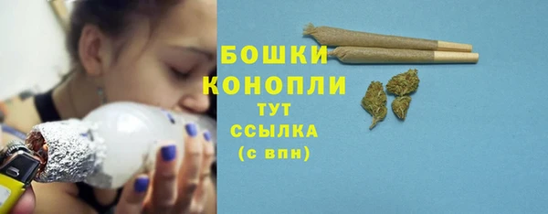 PSILOCYBIN Коряжма