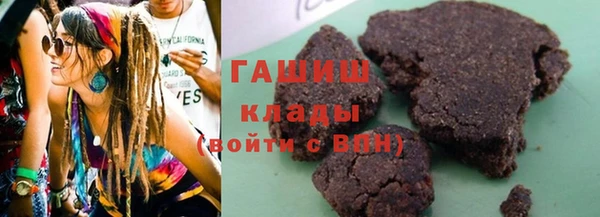 spice Корсаков